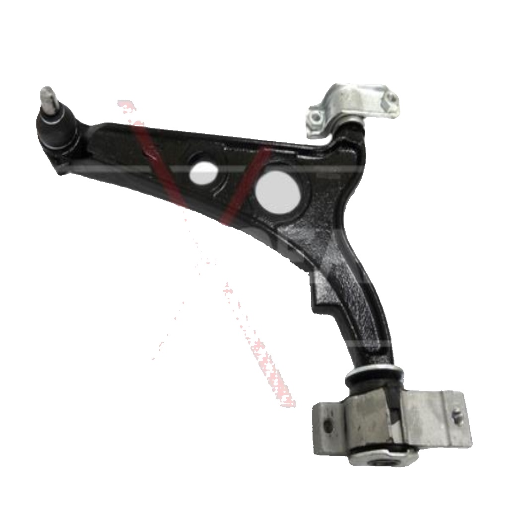 Original MAXGEAR Handlebar Suspension 72-1502 for Fiat Lancia
