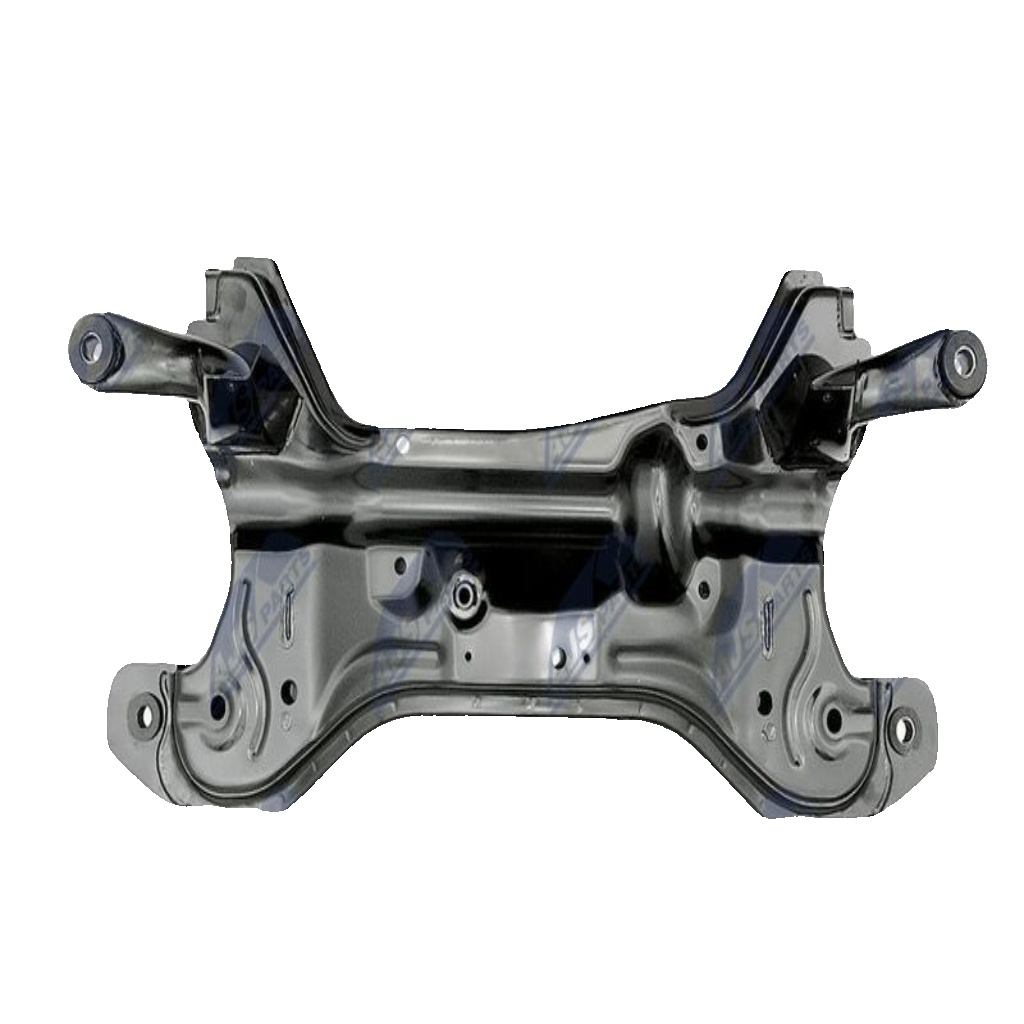ZRZ-KA-302 NTY Support Frame/Engine Carrier for HYUNDAI