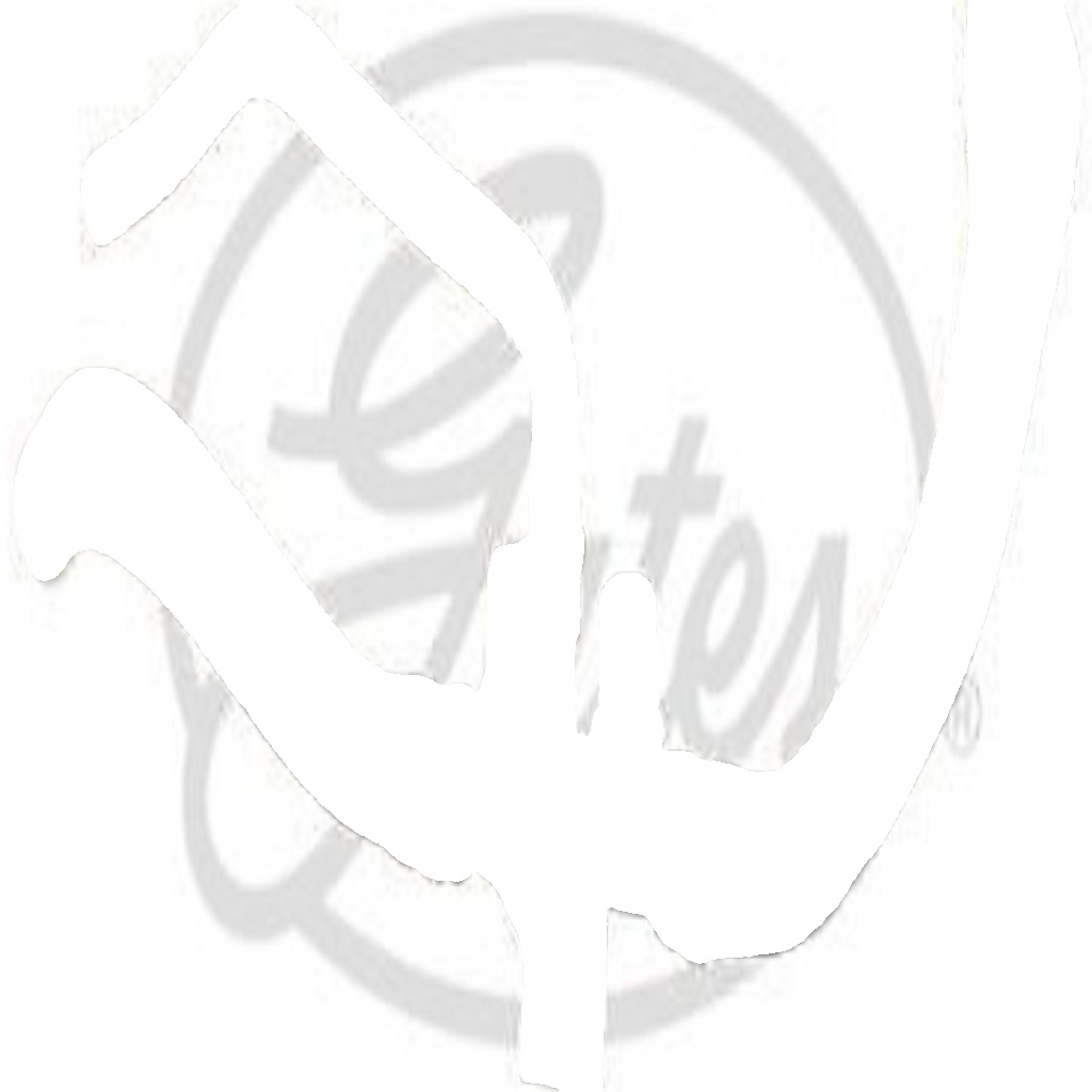 RADIATOR HOSE 05-2571 FOR PEUGEOT MANAGER/Van/Platform/Chassis/Bus BOXER FIAT - Image 3