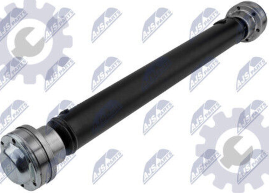 Prop Shaft OE : PS900324 Fits for Land Rover Discovery III/IV 05 Range
