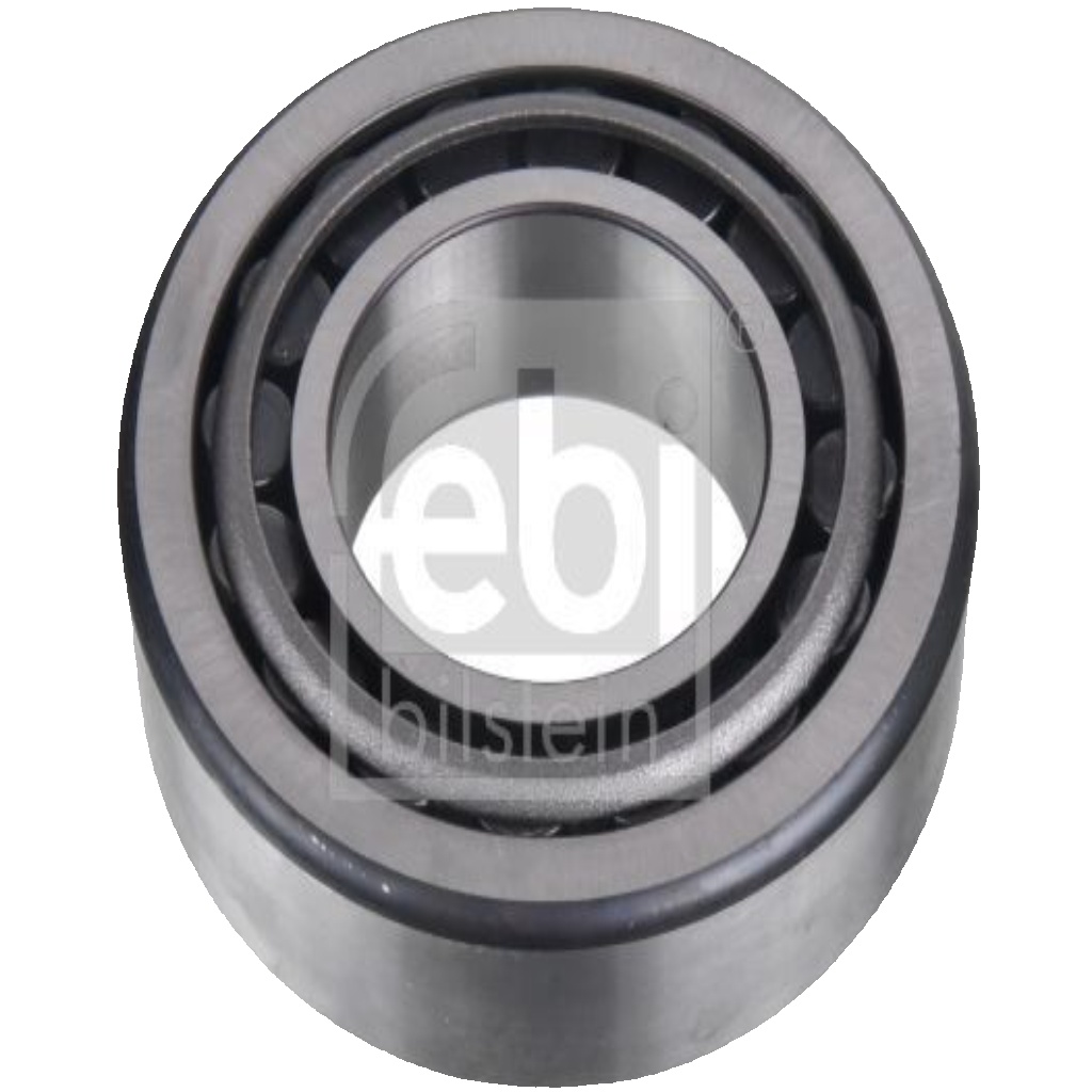 FEBI 177995 WHEEL BEARING Front