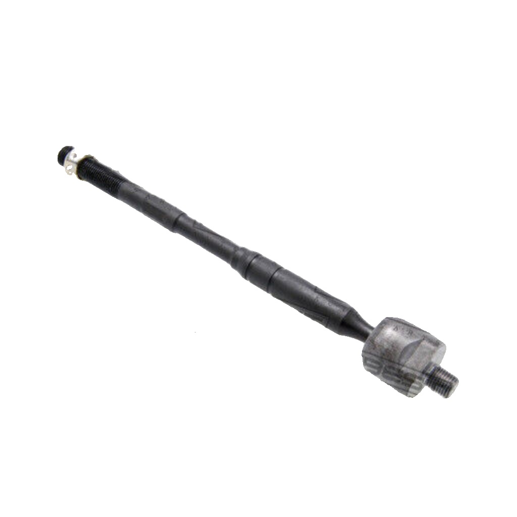 0122-NZT260 FEBEST Inner Tie Rod for TOYOTA