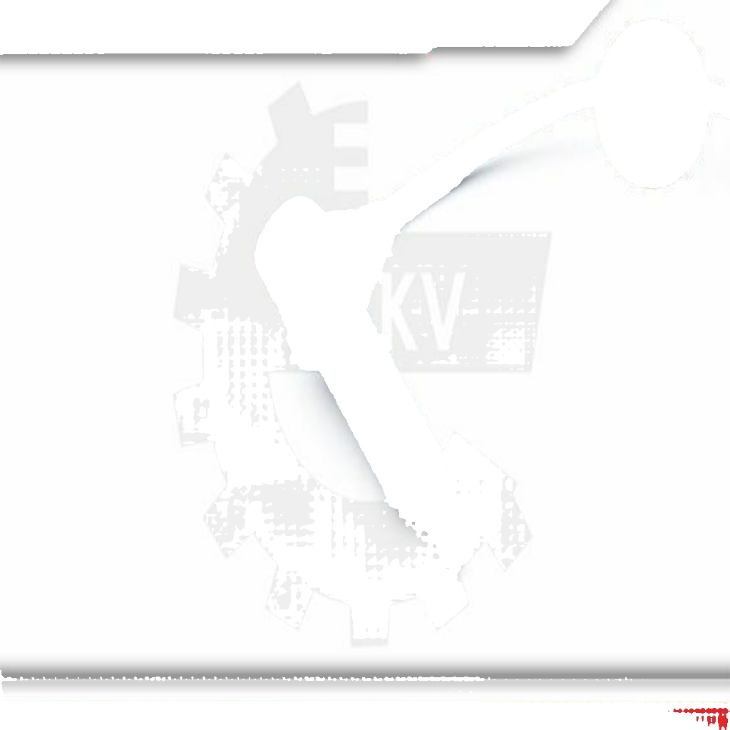 Fits SKV GERMANY 06SKV255 ABS SENSOR / 06SKV255 #444 95681-25000 HYUN ⭐UK Stock⭐