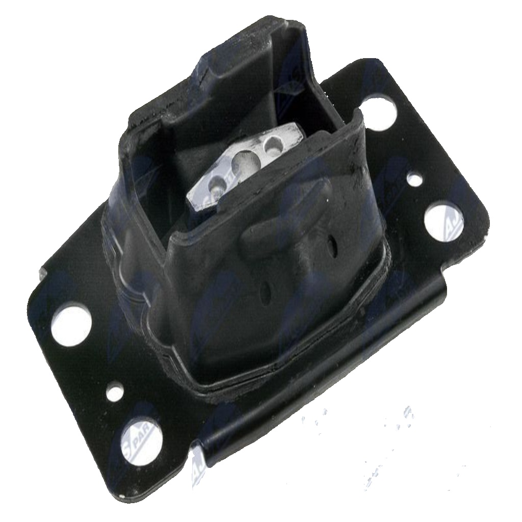 Fits NTY ZPS-FR-035 ENGINE CUSHION FORD MONDEO IV 1.8TDCI 07-14, MOND ⭐UK Stock⭐