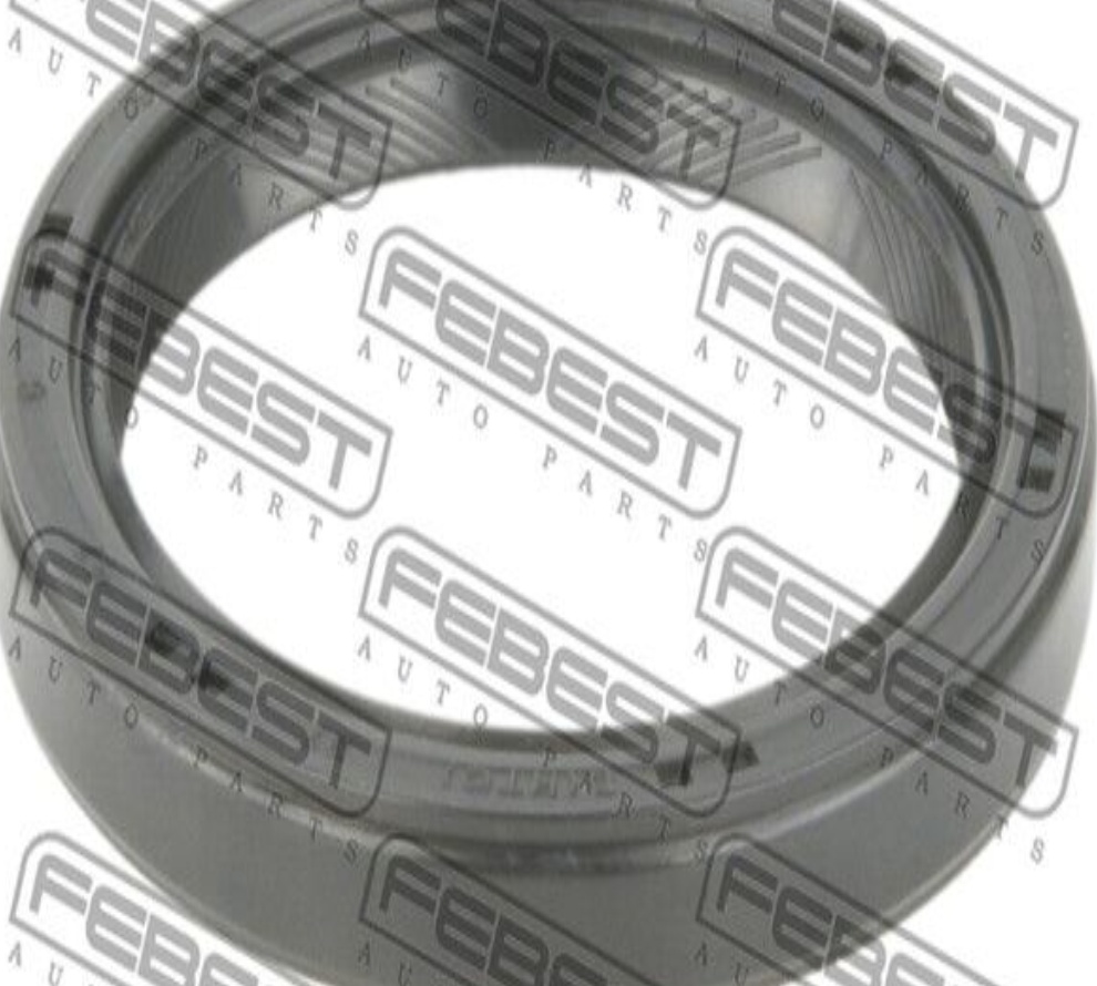 95GAY-37470606C FEBEST Shaft Seal, manual transmission for HYUNDAI,HYUNDAI (BEIJ