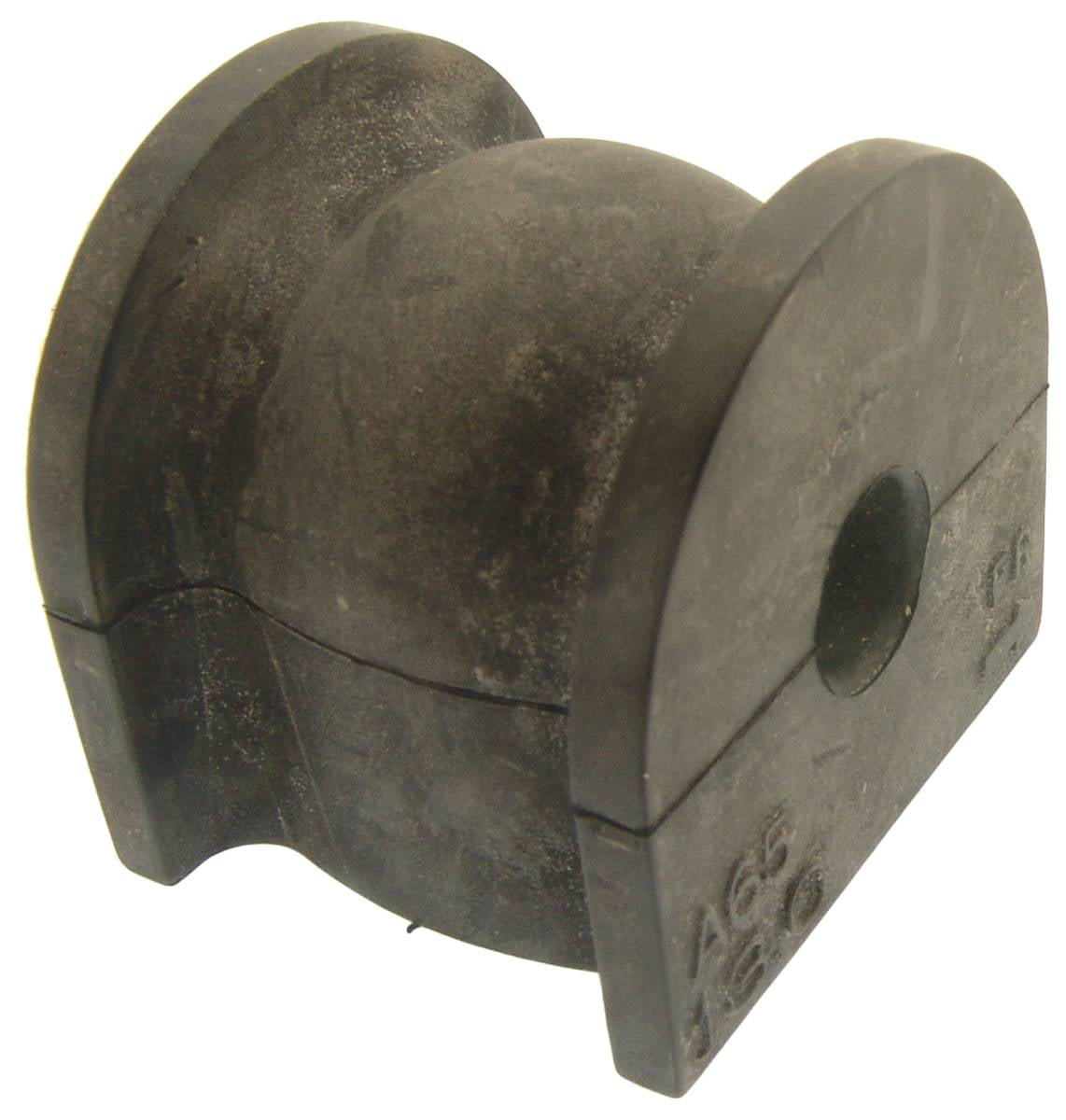 HSB-CUR13 FEBEST Stabiliser Mounting for HONDA,HONDA (GAC)