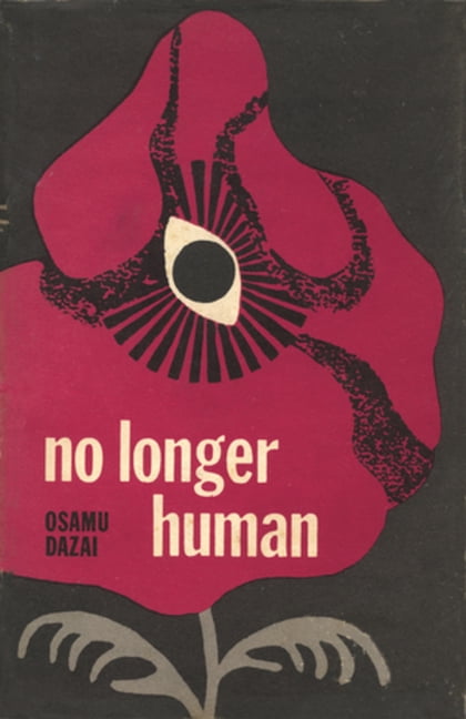 No Longer Human.by Dazai, (Translator)  New 9780811232432 Fast Free Shipping** - Image 5