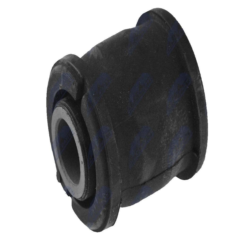 Fits NTY ZTT-TY-031B TOYOTA AVENSIS 03-08 ROD BUSHING, TOYOTA HIGHLAN ⭐UK Stock⭐
