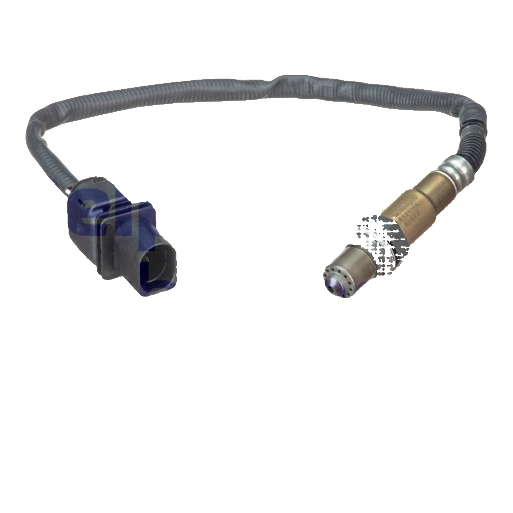 Fits DELPHI ES21264-12B1 LAMBDA SENSOR   ⭐UK Stock⭐