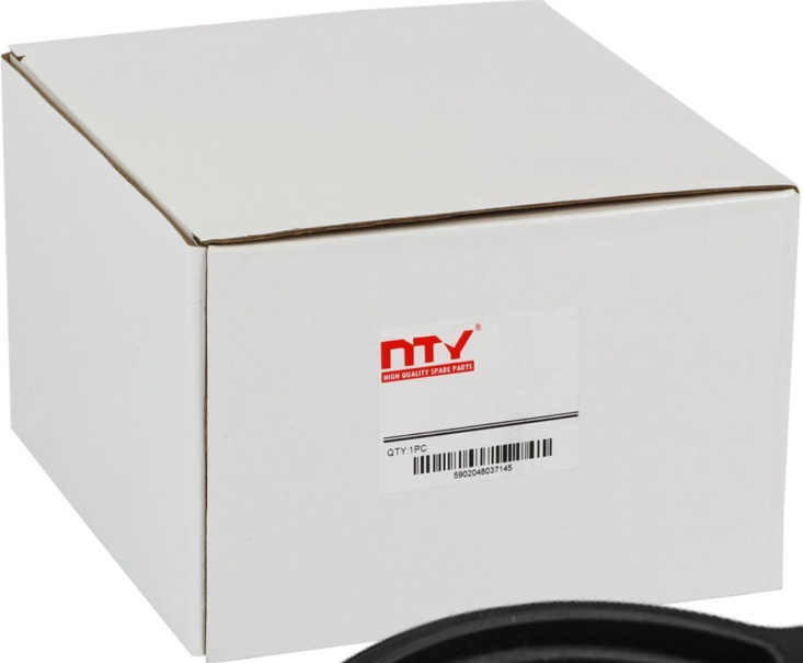 ✅Fits NTY ZLT-AU-001 REAR STABILIZER LINK  ⭐UK Seller⭐ - Image 4