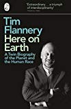 Here on Earth