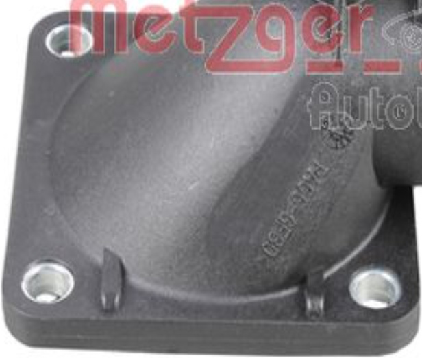 Rear LESJÖFORS 8195816 Gas Spring, boot/cargo area for VOLVO