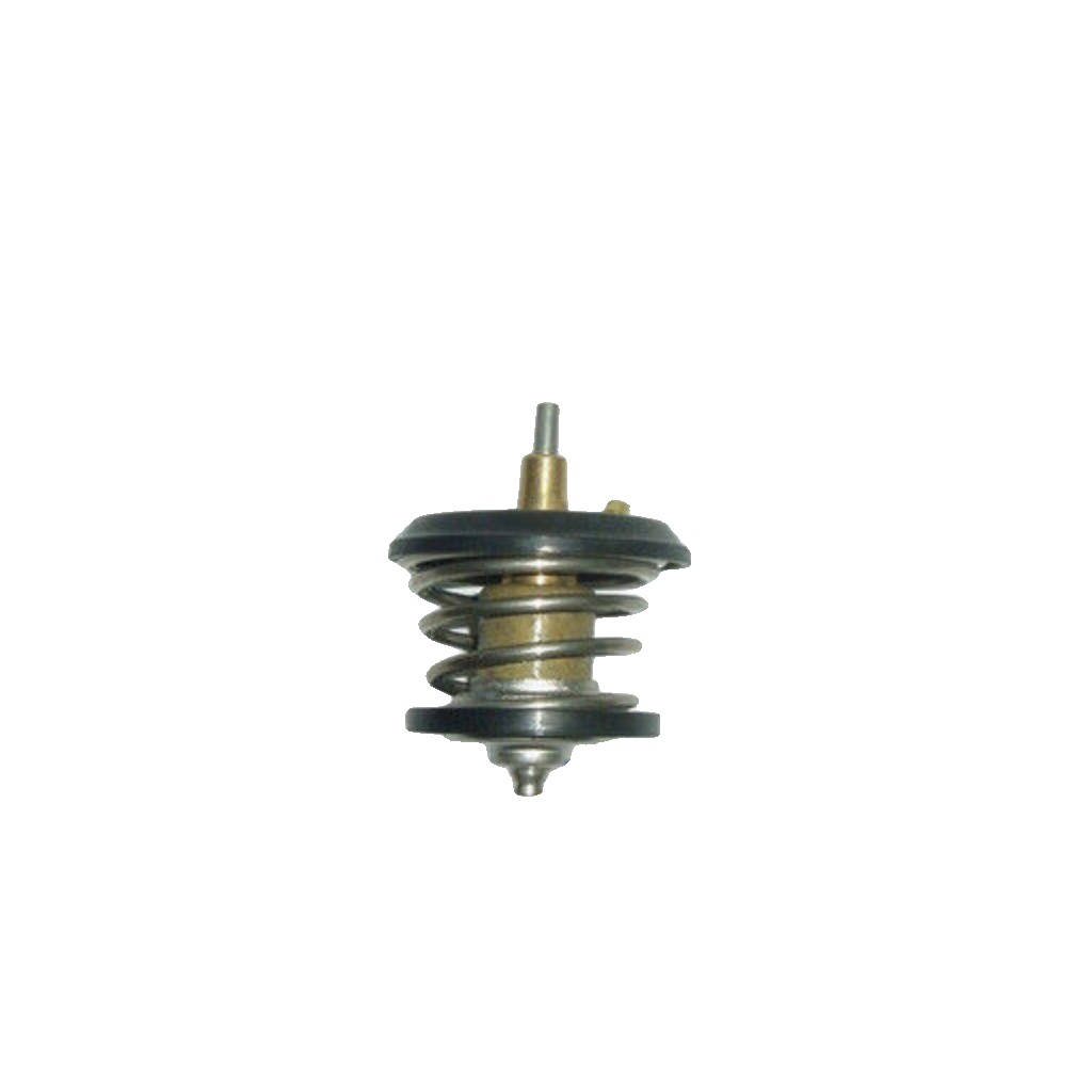 Fits MAGNETI MARELLI 352317102160 TERMOSTAT AUDI A3,A4,A5,A6,A8,Q3,Q5 ⭐UK Stock⭐