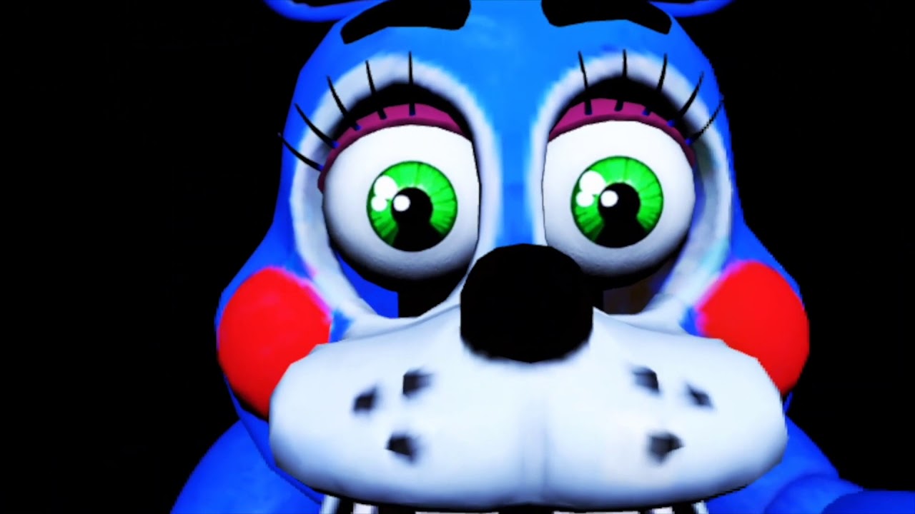 Five Nights at Freddy's: Help Wanted VR (PlayStation PS4, 2020) 3PM Dispatch-New