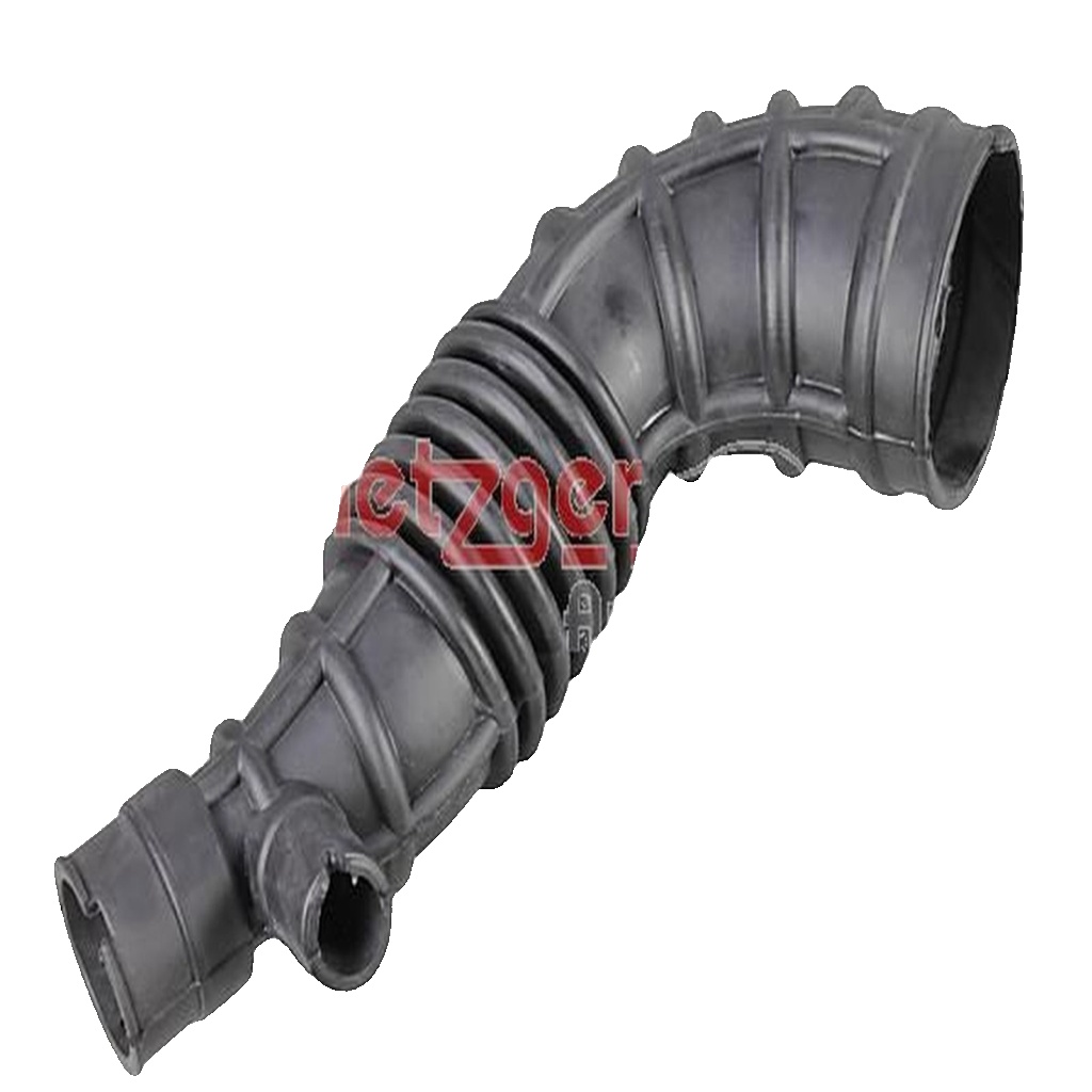 Fits METZGER 2388057 INTAKE HOSE, AIR FILTER  ⭐UK Stock⭐