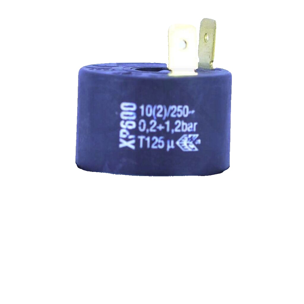 ARISTON MICRO COMBI 23MFFI  27MFFI 28MFFI  LOW WATER PRESSURE SWITCH 995903