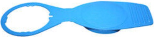 Radiator cushion Upper 1514250200 JP GROUP for FORD FOCUS I FOCUS I Saloon