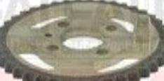 FAI AutoParts TCK201NG Timing Chain Kit for LEXUS,TOYOTA