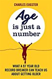 Age is Just a Number