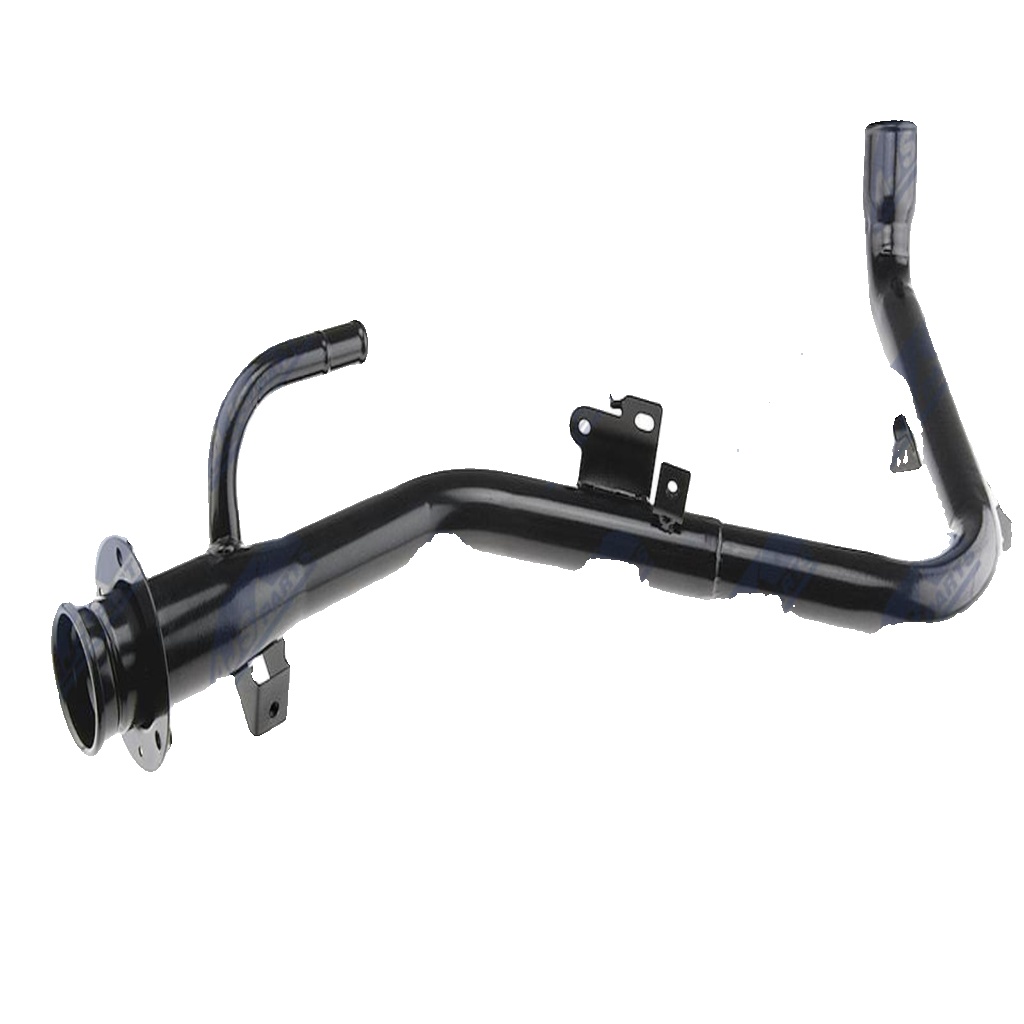 N.T.Y. PWP-SB-002.NTY Filler Pipe, fuel tank for SUBARU