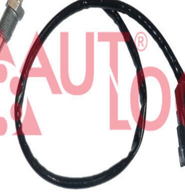 AUTLOG AS3146 Sensor, exhaust gas temperature for FORD,MAZDA