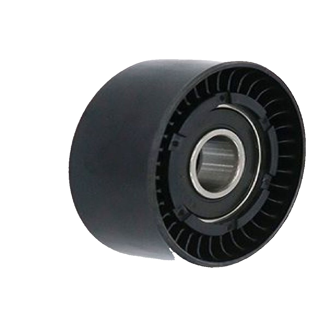 ✅Fits SKF VKM 38131 BELT TENSIONER UNIT ⭐UK Seller⭐ - Image 5