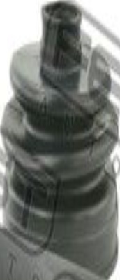 0211-T31MTRH FEBEST Joint Kit, drive shaft for NISSAN,NISSAN (DFAC)