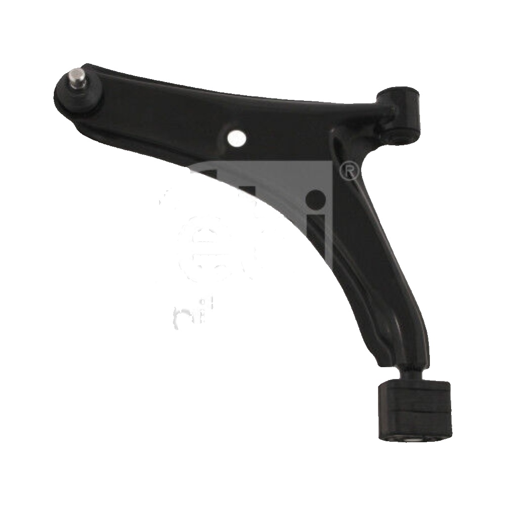 Wishbone Front Axle Left Control Arm 29633 FEBI BILSTEIN for SUZUKI