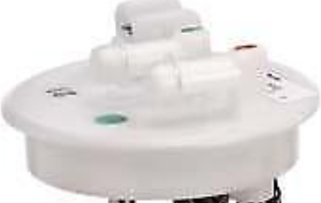 PIERBURG 7.00468.07.0 Fuel Feed Unit for CITROËN,PEUGEOT