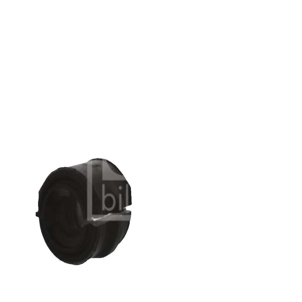 FERDINAND BILSTEIN 37765 Bearing Set, stabiliser for CITROËN,PEUGEOT