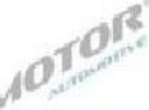 DRM014 DR.MOTOR AUTOMOTIVE SEAL, INJECTOR HOLDER FOR CITROËN FIAT FORD PEUGEOT