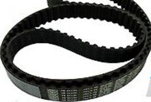 SKF-OE VKMA 01130 Timing Belt Kit for SEAT,SKODA,VW
