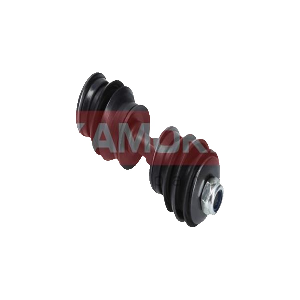 KAMOKA 9030244 Rod/Strut, stabiliser for CITROËN,PEUGEOT,TOYOTA