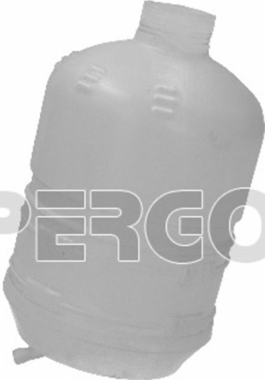 ORIGINAL IMPERIUM 29597 Expansion Tank, coolant for RENAULT