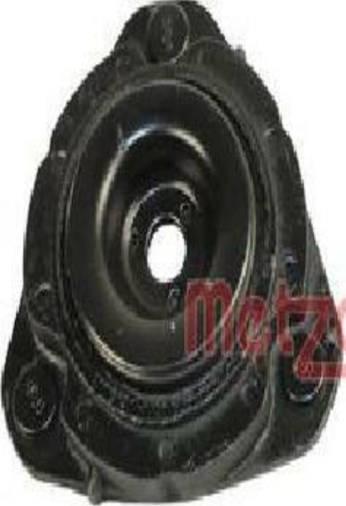 Fits METZGER 6490101 shock absorber mount FORD VA LI./RE.  ⭐UK Stock⭐