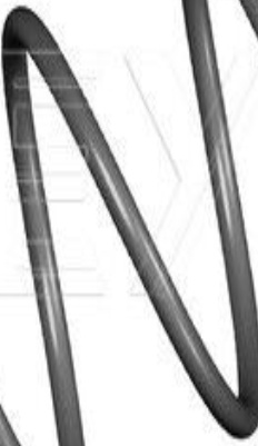 Front MEYLE GERMANY 16-14 639 0014 Suspension Spring for RENAULT