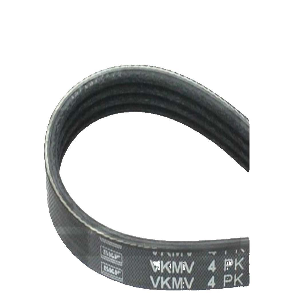 Fits SKF VKMV 4PK1238 V-RIBBED BELT   ⭐UK Stock⭐