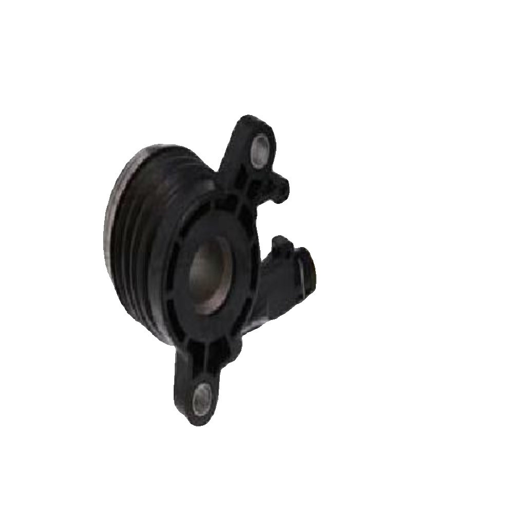 VALEO-OE 810086 Central Slave Cylinder, clutch for DACIA,MERCEDES-BENZ,RENAULT