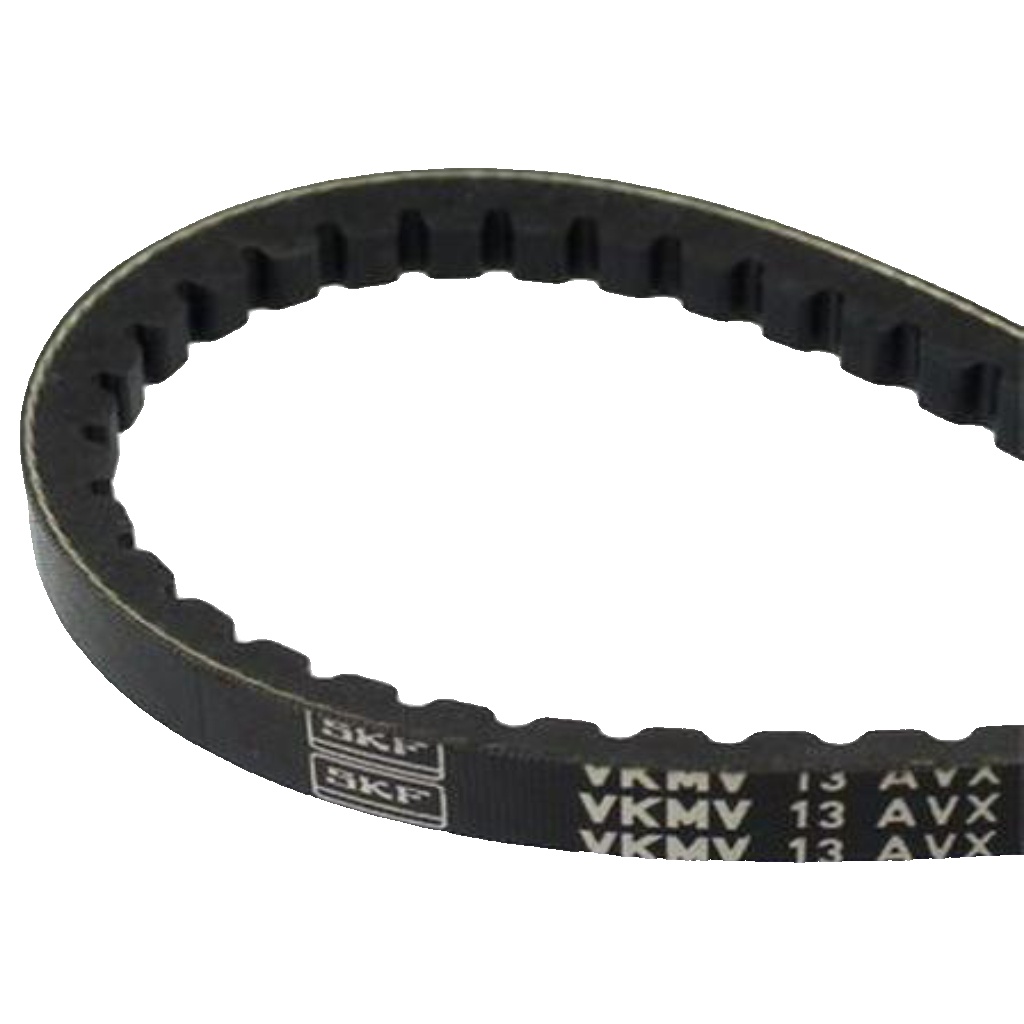 Fits LESJOFORS 8077805 SHOCK ABSORBER COVER. SAAB 9-3 9/02- / 9-3X 09 ⭐UK Stock⭐