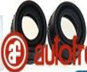 Fits AUTOFREN SEINSA D41871C REPAIR   ⭐UK Stock⭐