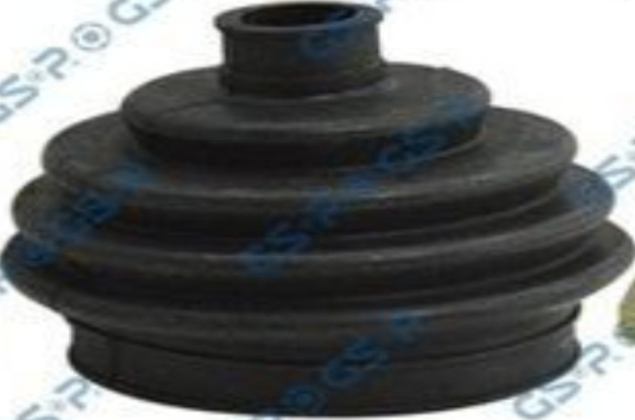 861013 GSP Joint Kit, drive shaft for VW