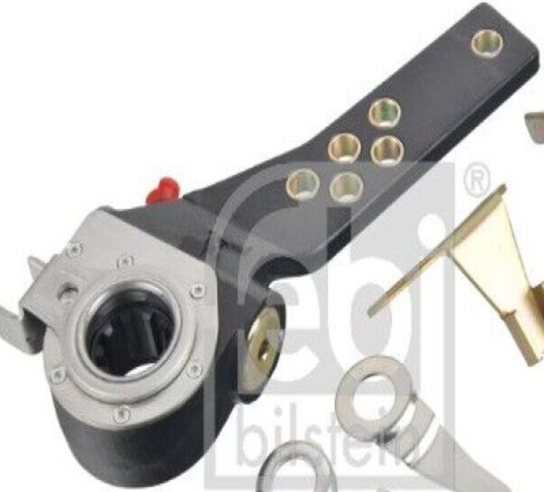 FEBI 181215 ADJUSTER BRAKING SYSTEM