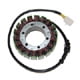 Free Shipping Electrosport Stator For Honda VT1100 Shadow Motorcycle Parts