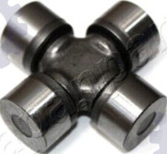 JAPANPARTS JO-805 Joint, propshaft for SUZUKI