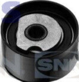 Fits SNR /NTN-SNR/ GT352.14 TIMING TENSIONER  ⭐UK Stock⭐