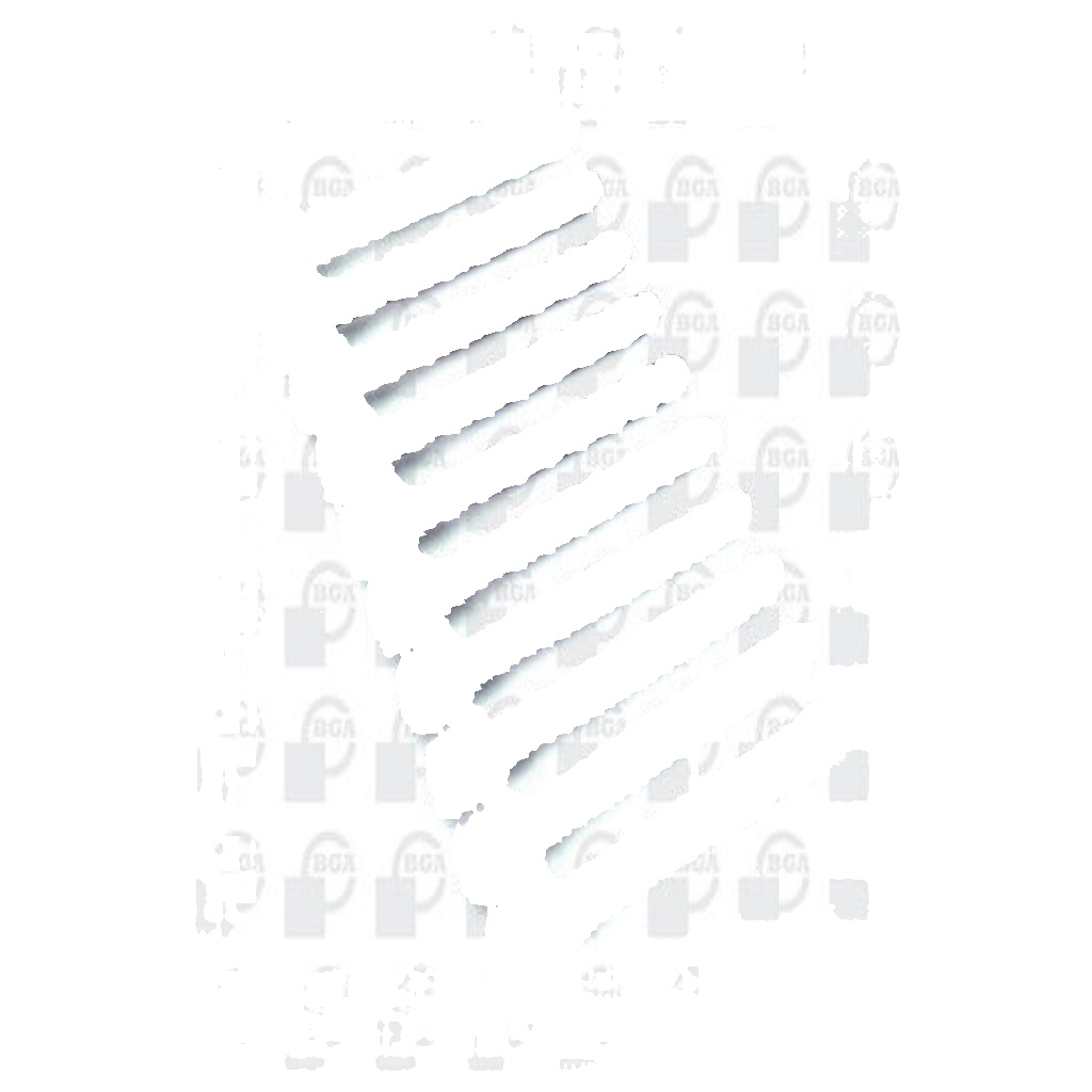 Fits BGA BK5346 HEAD BOLTS KPL.   ⭐UK Stock⭐