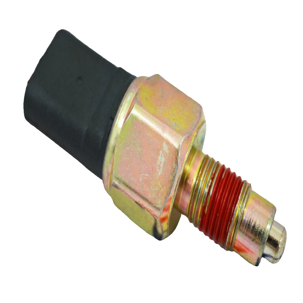 REVERSE LIGHT SWITCH Hyundai i20 ix20 i30 ix35 i40 VELOSTER NEW