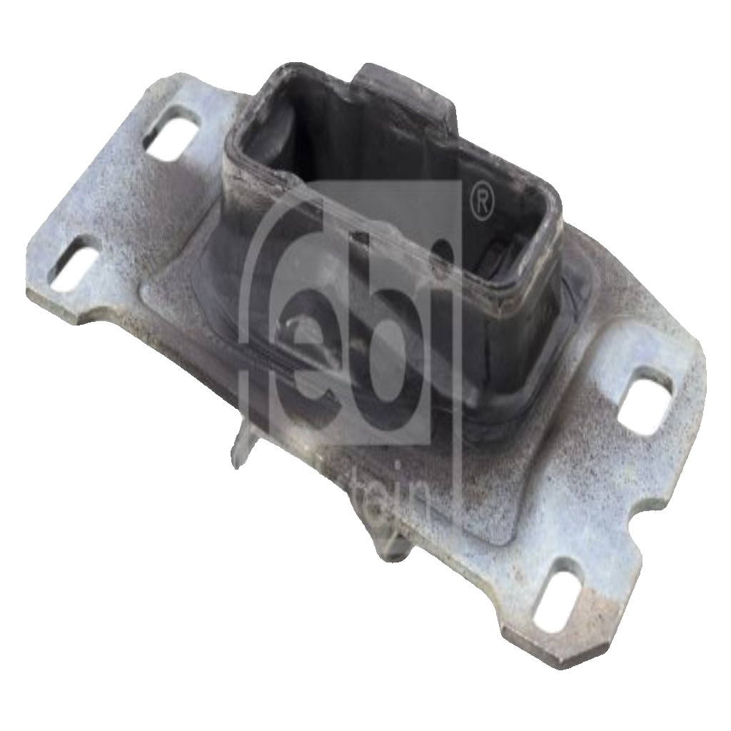 FEBI BILSTEIN MOUNTING, MANUAL TRANSMISSION LEFT PEUGEOT 3008 5008