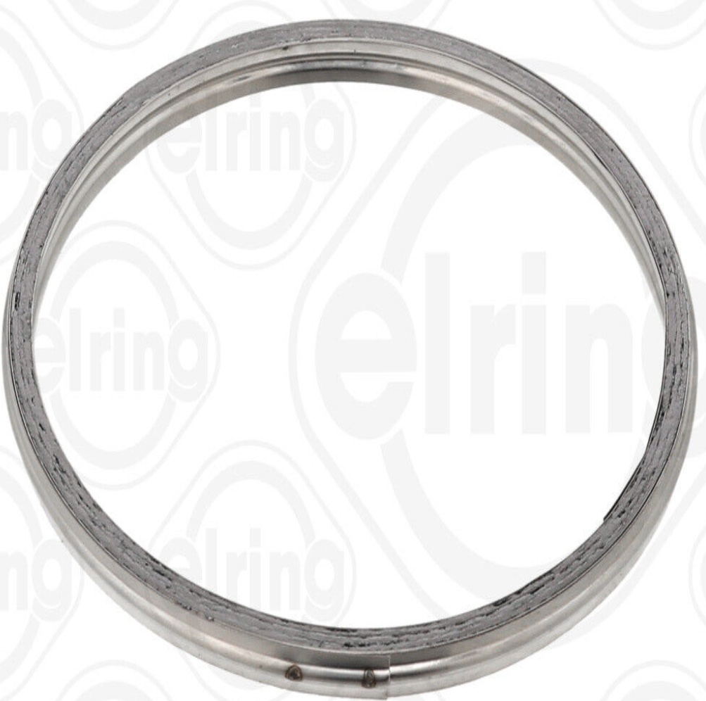 ✅Fits ELRING EL509890 Gasket, exhaust pipe EL509890 Exhaust system g ⭐UK Seller⭐