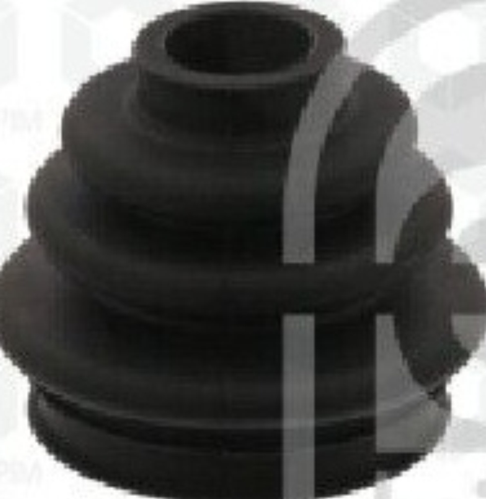 2x ✅Fits FEBI 36560 JOINT COVER KPL.   ⭐UK Seller⭐